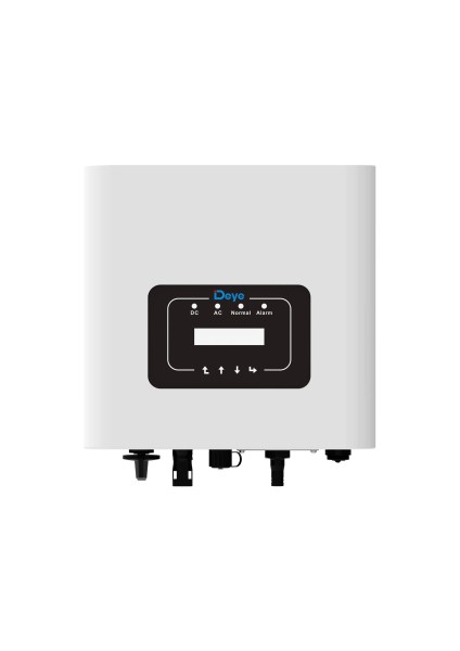 3kw Monofaze fiyatları