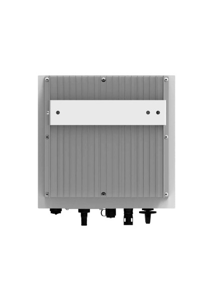 3kw Monofaze modelleri