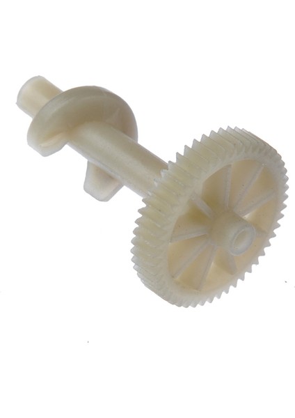 Land Rover Freelander Için Bagaj Kilit Motor Tamir Dişlisi