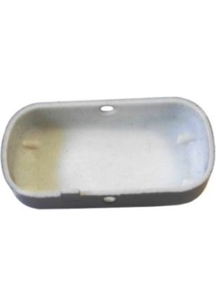 Mercedes C Class W202 1994-2000 Için Cam Düğmesi Tamir Kapağı fırsatları