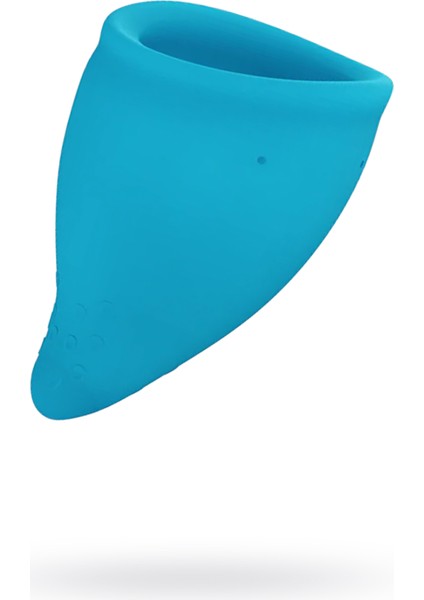 Fun Factory Fun Cup Menstrual Kap A