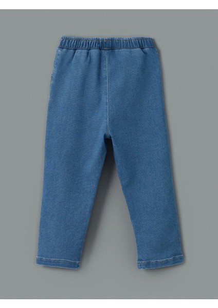 Lcw Baby Ekru Hakim Yaka Erkek Bebek Gömlek ve Pantolon 2'li indirimleri