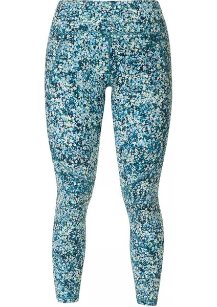 Power Kadın Siyah Fitness Tayt fiyatları