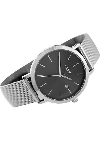 ( Seiko ) RH919KX9 Erkek Kol Saati fiyatları