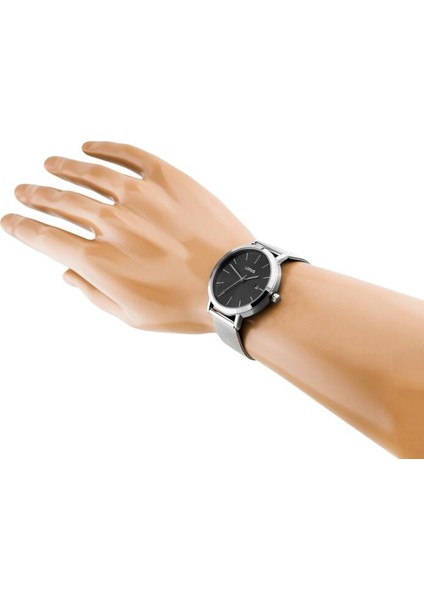 ( Seiko ) RH919KX9 Erkek Kol Saati modelleri