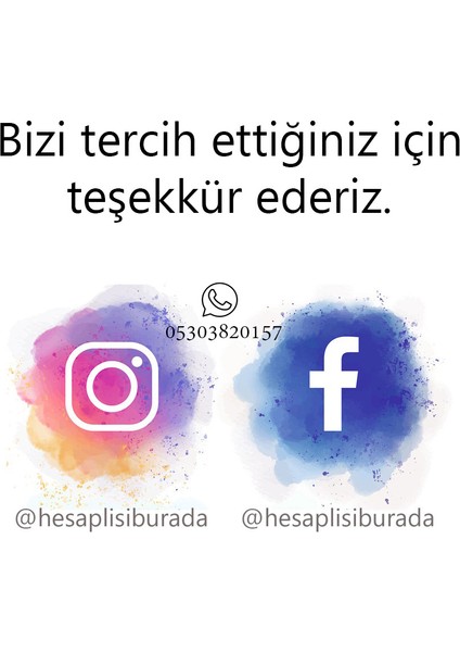 Ben Hariç Herkes Salak Espirili Baskılı Kupa Bardak fiyatları