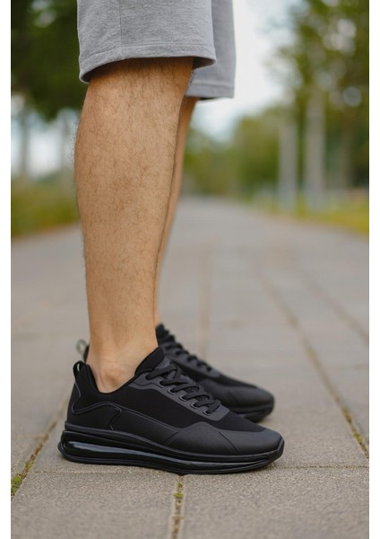 Erkek Air Taban Comfort Sneaker Spor Ayakkabı fiyatları