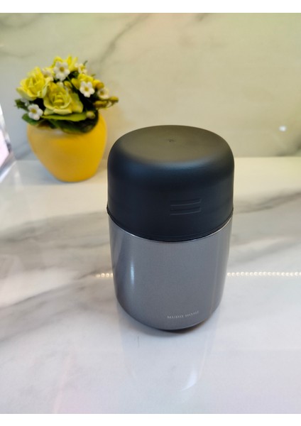 Md Yemek Termosu 500 ml