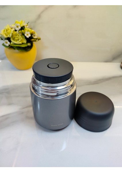 Md Yemek Termosu 500 ml fiyatları