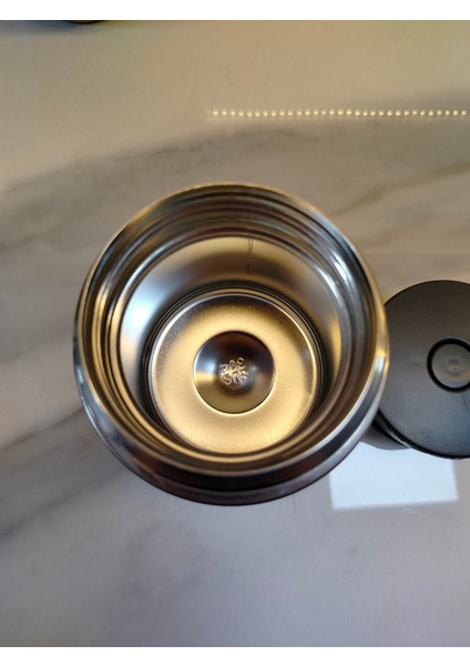 Md Yemek Termosu 500 ml fırsatları