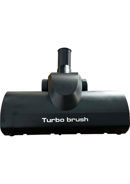 Arnica Tesla - Pika Uyumlu Süpürge Turbo Başlığı fiyatları