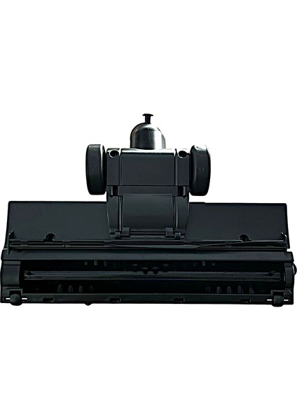 Samsung VC07R302MVP Uyumlu Süpürge Turbo Başlığı fırsatları