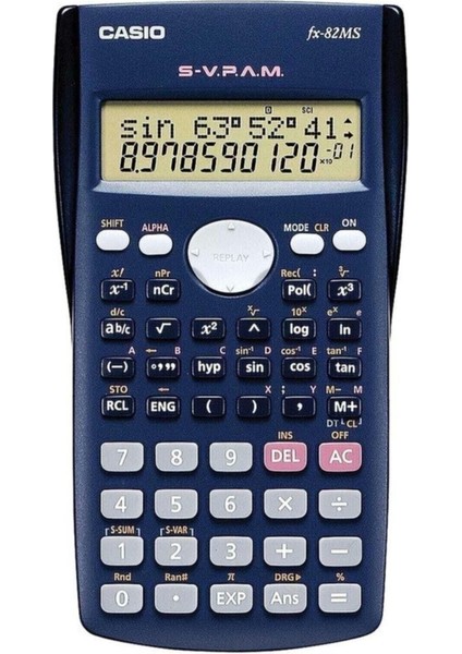 Çevre Dostu Bilimsel Tip Yüksek Performanslı Çok Amaçlı Cihaz