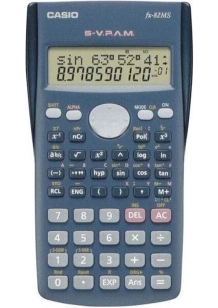 Çevre Dostu Bilimsel Tip Yüksek Performanslı Çok Amaçlı Cihaz fiyatları