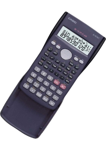 Çevre Dostu Bilimsel Tip Yüksek Performanslı Çok Amaçlı Cihaz modelleri