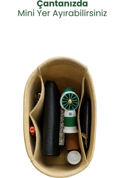 Mini Fan Şarjlı Taşınabilir El Vantilatörü Telefon Standı Meyve Figürlü USB Mini Fan 250MAH 5W Güçlü modelleri