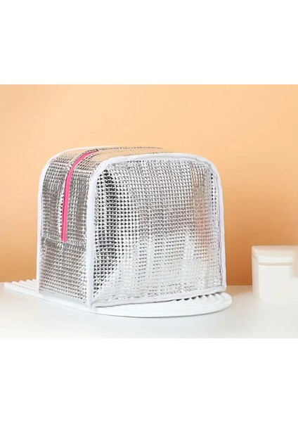 Capybara Küçük Boy Yalıtımlı Beslenme Cantasi fiyatları