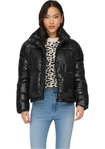 Kadın Mont Sky Short Puffer 15292628 fiyatları