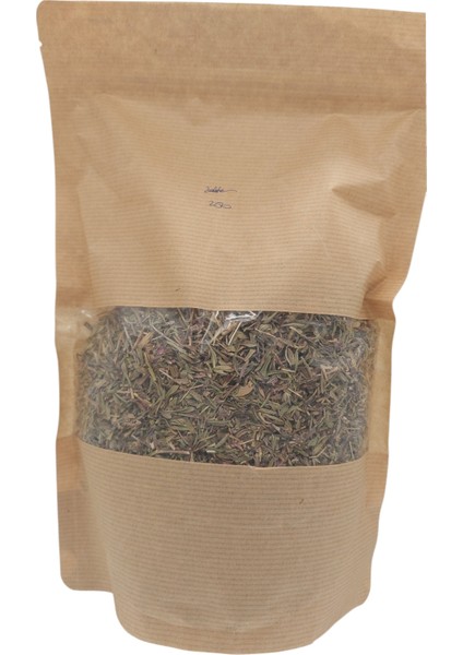 Iba Zahter 250 Gram
