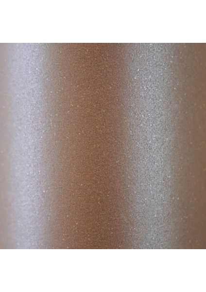 Çiçek Buket Ambalaj Kağıdı Kahverengi Parlak Doğa Dostu  70 cm x 20 M modelleri