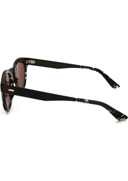 Ck 21527S C223 Unısex Güneş Gözlüğü fırsatları