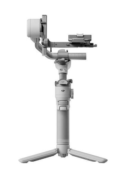 Djı Rs 4 Mini Gimbal modelleri