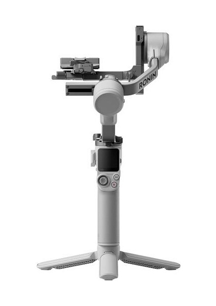 Djı Rs 4 Mini Gimbal fırsatları