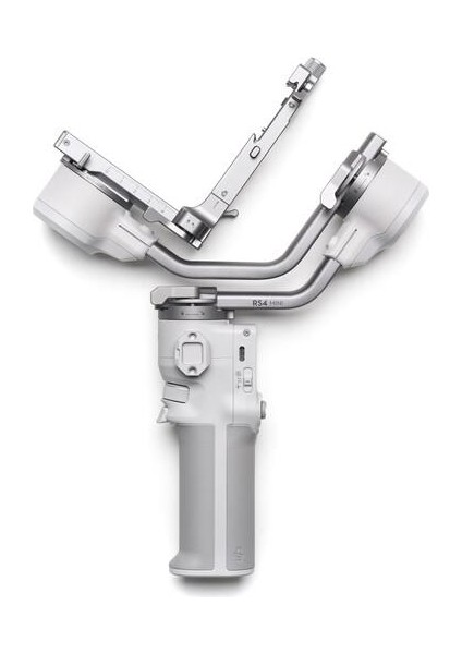 Djı Rs 4 Mini Gimbal indirimleri