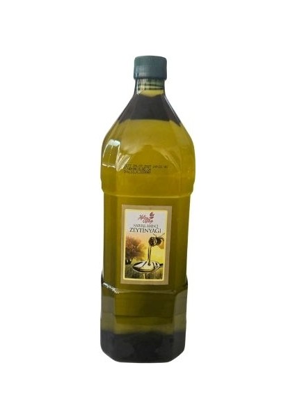 Zeytinyağı 2 lt