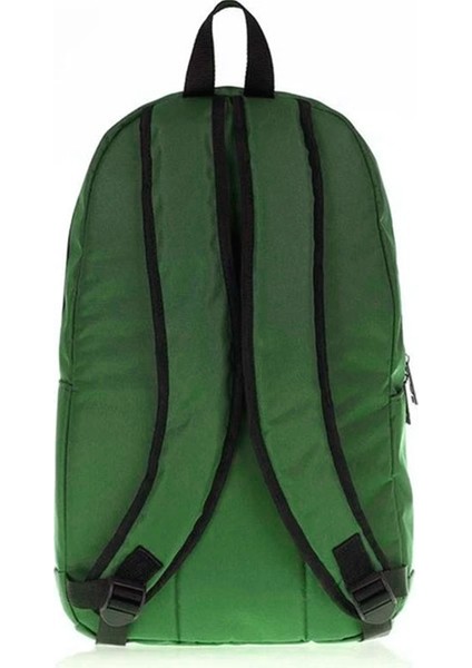 Jordan Air Olympia Haki Sırt Çantası Q3106