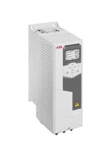 ACS580-01-09A5-4 4 Kw 3 Faz 9,4 A 380 480 V Ac Motor Sürücü