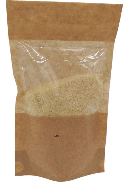 Iba Jelatin Tozu 100 Gram