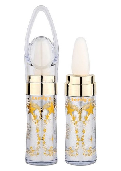 Vücut Simi Body Sparkles Pırıltılı Sim, Yüz Vücut Parlatıcı Toz Sim