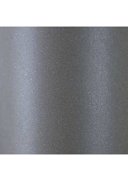 Çiçek Buket kağıdı, çiçekler için hediye kağıdı, su geçirmez çiçekçi ambalaj kağıdı Ambalaj Kağıdı Antrasit Gri Parlak Doğa Dostu  70 cm x 20 - 5 ADET- modelleri