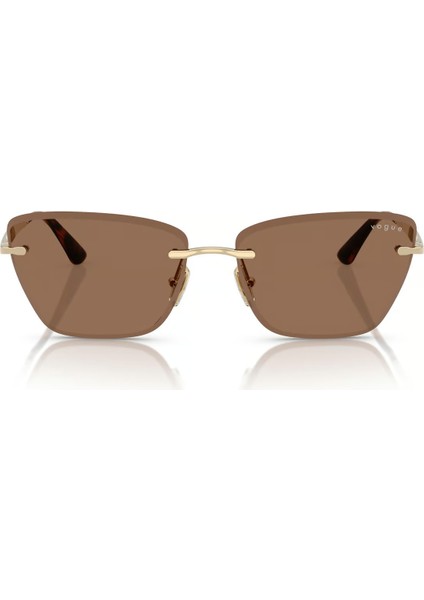 Güneş Gözlüğü VO4332S 59 848/73 indirimleri