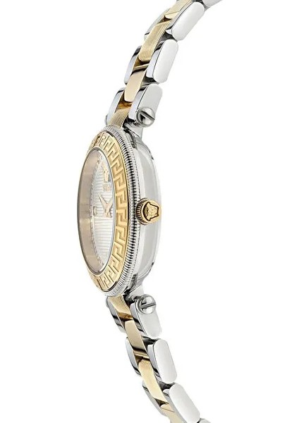 VRSCVEBFA0224 Kadın Kol Saati fiyatları