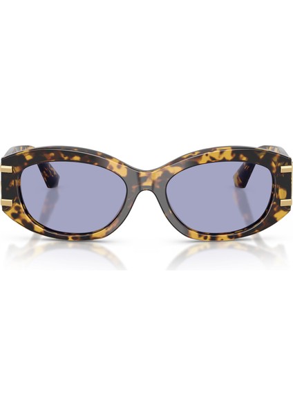 0DG 4502 33301A 55 Kadın Güneş Gözlüğü fırsatları