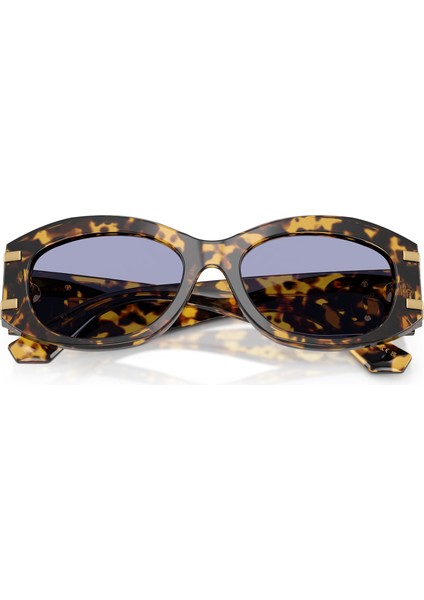 0DG 4502 33301A 55 Kadın Güneş Gözlüğü indirimleri