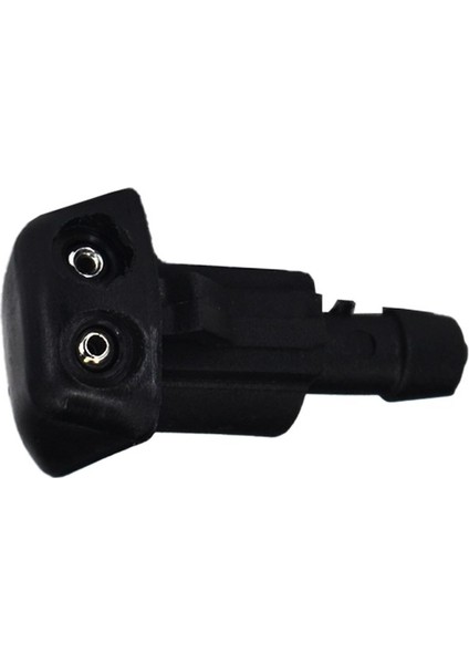 Toyota Corolla Için Su Fıskiye Memesi 2'li modelleri