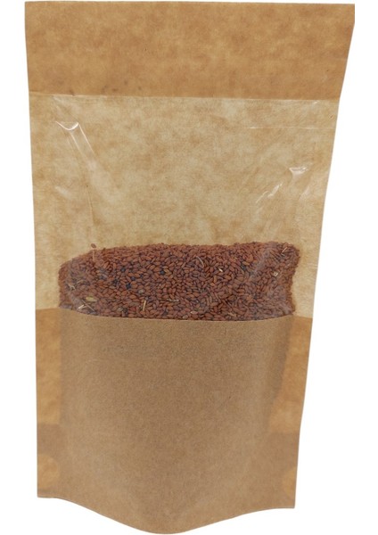 Iba Tere Tohumu 100 Gram