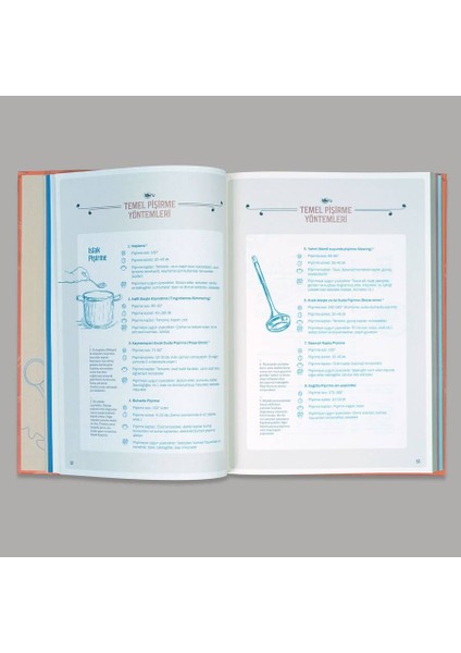 Tarifse Yaz Deftere! (Ciltli) - Süleyman Dilsiz fırsatları