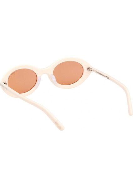 TF1186S 25E 51 Kadın Güneş Gözlüğü modelleri