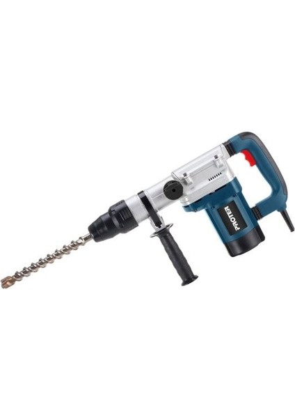 Ph 1250 Hd Max Delici - Kırıcı 6.5 kg 10 Joule