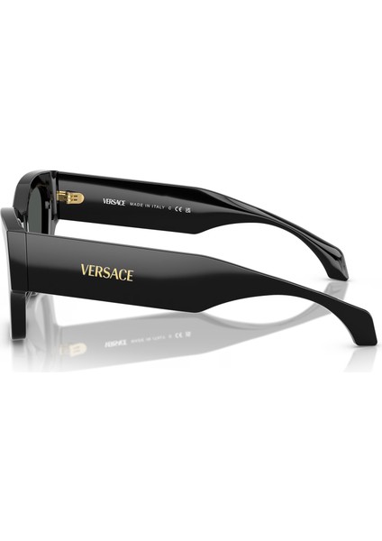 0VE 4492U GB1/87 53 Kadın Güneş Gözlüğü