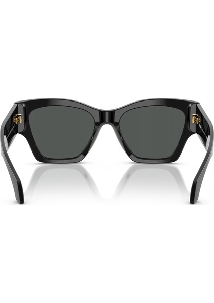 0VE 4492U GB1/87 53 Kadın Güneş Gözlüğü