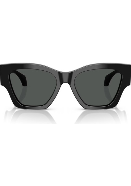 0VE 4492U GB1/87 53 Kadın Güneş Gözlüğü