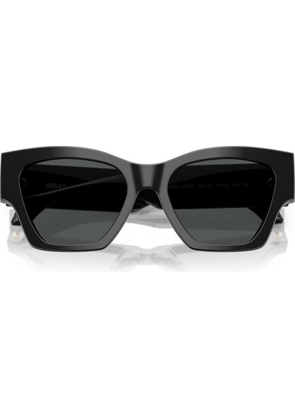 0VE 4492U GB1/87 53 Kadın Güneş Gözlüğü