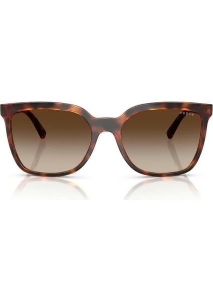 VO5633SB W65613 56 Kadın Güneş Gözlüğü indirimleri