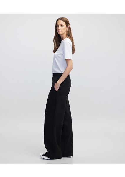 Elastik Bel Pantolon IW6250003138001 modelleri
