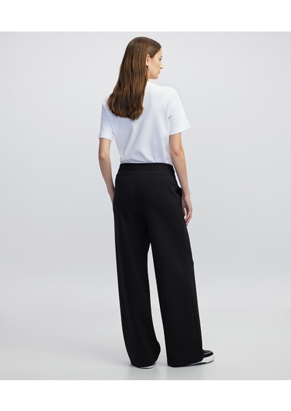 Elastik Bel Pantolon IW6250003138001 fırsatları